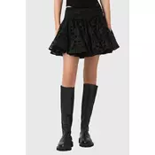 AllSaints krilo DOTTY