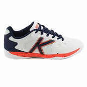 Kelme Indoor Indoor Copa, Indoor Indoor Copa | 55257-0172 | 43