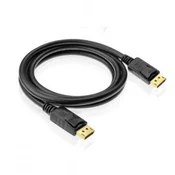 S BOX Kabl DP / DP 2 m