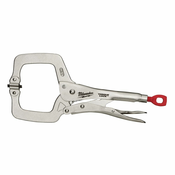 MILWAUKEE Klešta grip C 280mm
