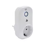 Eglo Connect Plug Plus uticnica 66279