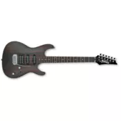 Ibanez GSA60-WNF elektricna gitara