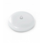 Aqara Water Leak Sensor senzor za vodu