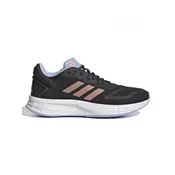 ADIDAS PERFORMANCE Duramo SL 2.0 Shoes