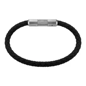 FOSSIL JF04884040