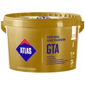 shumee Atlas GTA polimerni omet 18 kg super bel