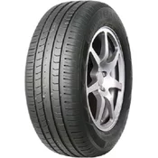 Leao Nova Force HP100 ( 195/65 R14 89H)