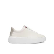 Alexander Smith Superge London High ALBDLHW 8411 Bela
