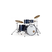 Bobni Pearl Roadshow 20 PlusRoyal Blue Metallic RS505BC