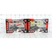 shumee ROČNO VODENI HELIKOPTER 5648