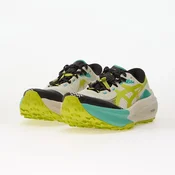 Sneakers Asics Trabuco Max 5 Light Dust/ Cacti EUR 45