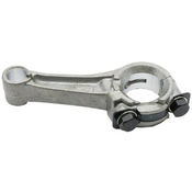 Briggs guini parts klipnjaca br 4ks fi25,4 std ( 12368 )