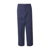 Dockers Chino hlače ALPHA marine