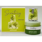 Armaf Scentasy Matcha Magix Parfem 100 ml (unisex)
