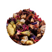 Sadni Čaj - Hrustljava Hruška - 200g