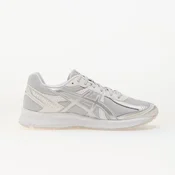 Sneakers Asics Jog 100S Cloud Grey/ Pure Silver EUR 43.5