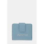 Valentino Bags denarnica ženska iz umetnega usnja ALEXIA