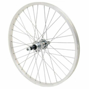 Zadnji kotač K II 26 MTB