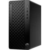 Računalnik HP ProDesk 2 Tower G1i | i5-14400 | 16GB RAM | 512GB SSD | W11P/i5/RAM 16 GB/512GB SSD