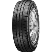 VREDESTEIN letna pnevmatika 225/65R16 112R Comtrac 2 DOT4523