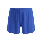 Odlo Zeroweight 5 Inch Short