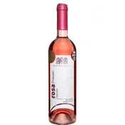 Vinarija Radosavljevic Prokupac roze vino Rosa, 0.7l