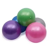 Merco FitGym overball modro pakiranje 1 kos