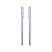 REALME 14 T RMX5078 Lightning Purple 8/256GB mobilni telefon outlet
