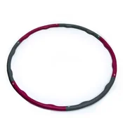 Kineta Hula Hoop