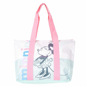 Torba za plažu Disney Minnie - Disney