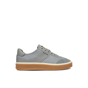 Superge G-Star Raw CEO-STAR-01 Siva