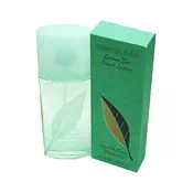 ELIZABETH ARDEN ženski parfum Green Tea, 100ml
