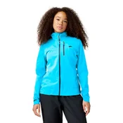 Brooks High Point Waterproof Jacket 2.0