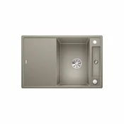 AXIA III 45 S 523180