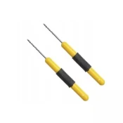 Sveder Mikado Boili Drill 2pcs