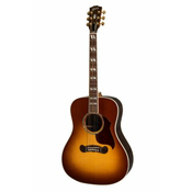 GIBSON ELEKTRO AKUSTIČNA KITARA SONGWRITER STANDARD Rosewood Burst