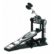 TAMBURO BASS pedal FP504
