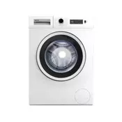 KONCAR mašina za pranje veša VM 10 8 CTN3