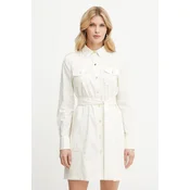 Obleka Marciano by Guess PAT