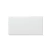DIMPLEX Norveški radijato ALTA WIFI 10 beli