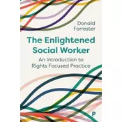 The Enlightened Social Worker