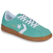 Converse ALL STAR CLASSIC TRAINER SUEDE Modra