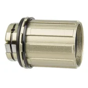 Shimano Novatec matična pesta za Novatec/ 8-11 let MTB+power