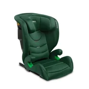 shumee Sedež Nimbus I-size 4-12 temno zelen (100-150 cm)