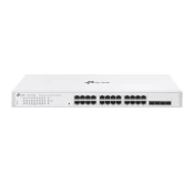 TP-Link Festa FS328G L2/L2+ Gigabit Ethernet stikalo - White