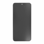 Steklo in LCD zaslon za Samsung Galaxy S22 Plus 5G/SM-G906, originalno, rožnato
