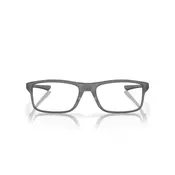 Oakley Plank 2.0 Naocare OX 0OX8081 808117