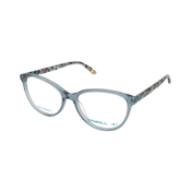 Oneill Naocare ONB 4025 107