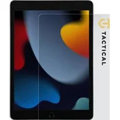 Tactical Glass Shield sklo pro iPad 10.2 2019/2020/2021 Clear