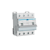 Haeger Hager RCD ADX432D, (21040595)
